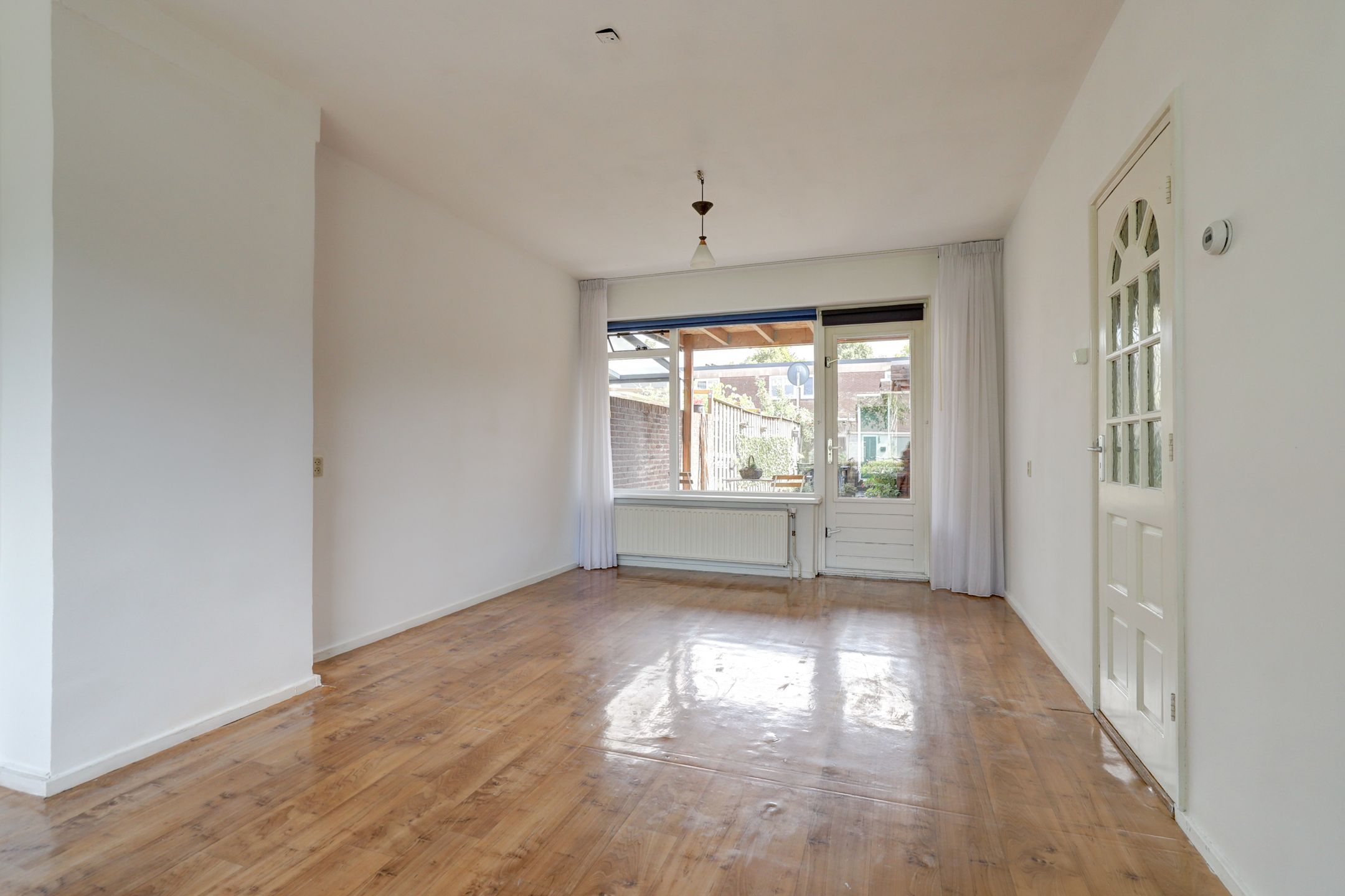 Foto 24 van Hoeckelumstraat 21