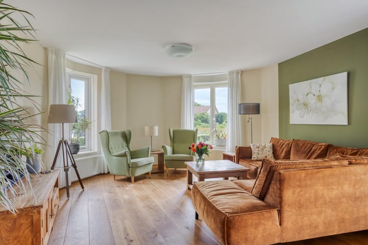 Foto 5 van Enkweg 14-A