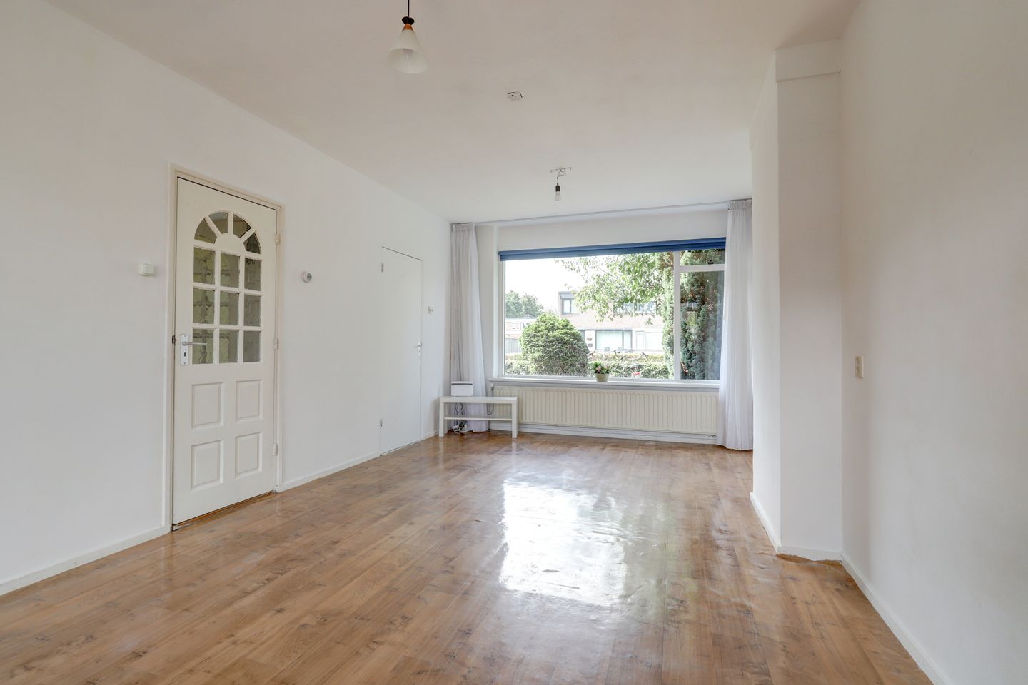 Foto 25 van Hoeckelumstraat 21