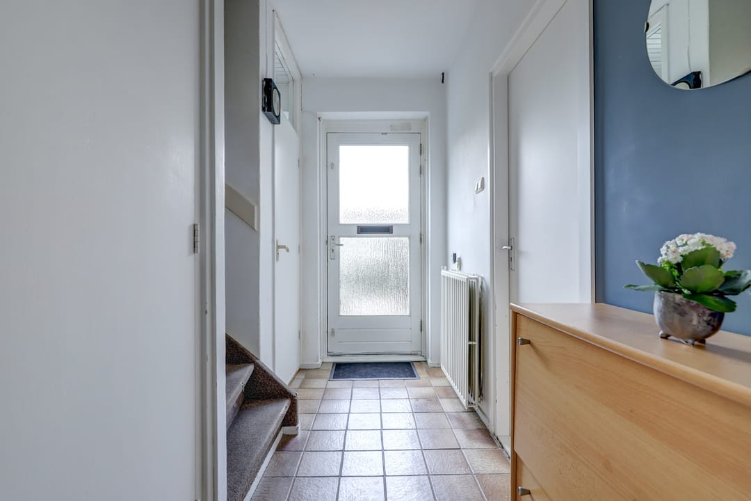 Foto 26 van Hoeckelumstraat 21