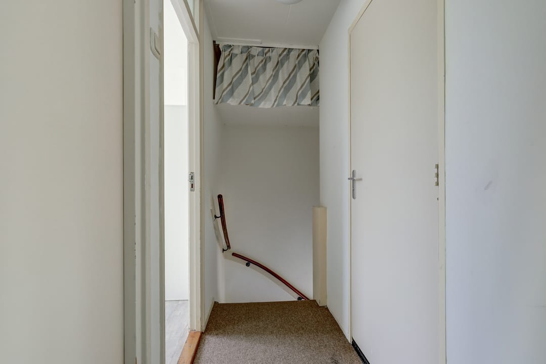 Foto 28 van Hoeckelumstraat 21