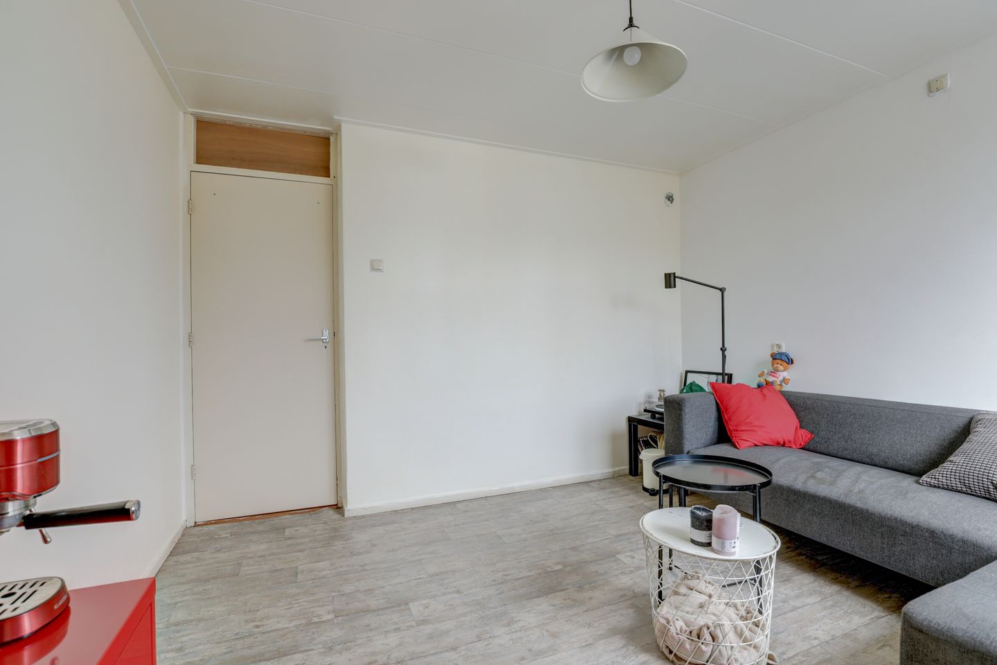 Foto 29 van Hoeckelumstraat 21