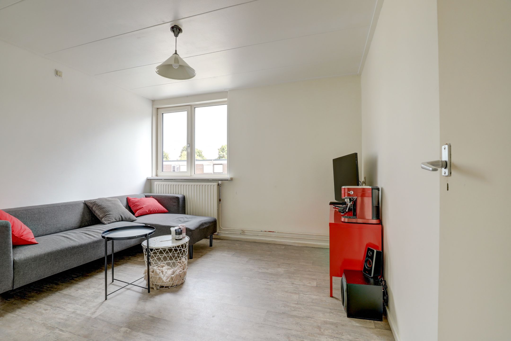 Foto 30 van Hoeckelumstraat 21