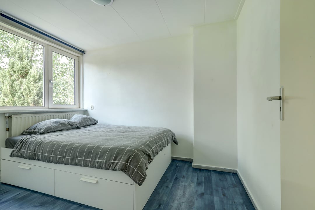 Foto 31 van Hoeckelumstraat 21