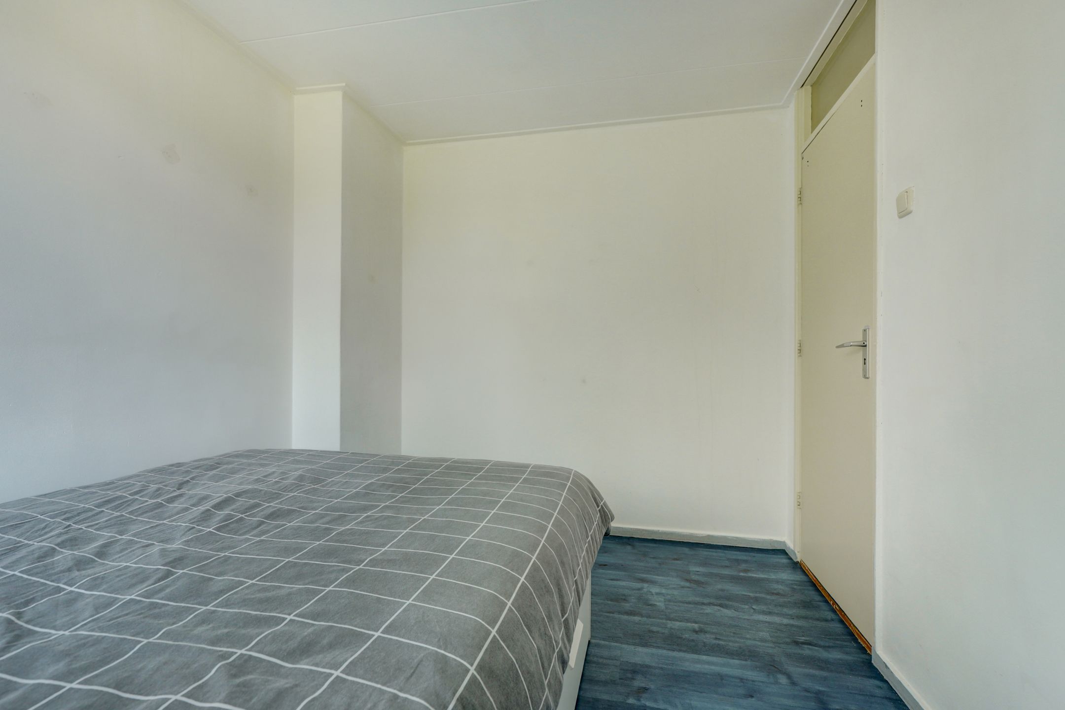 Foto 33 van Hoeckelumstraat 21