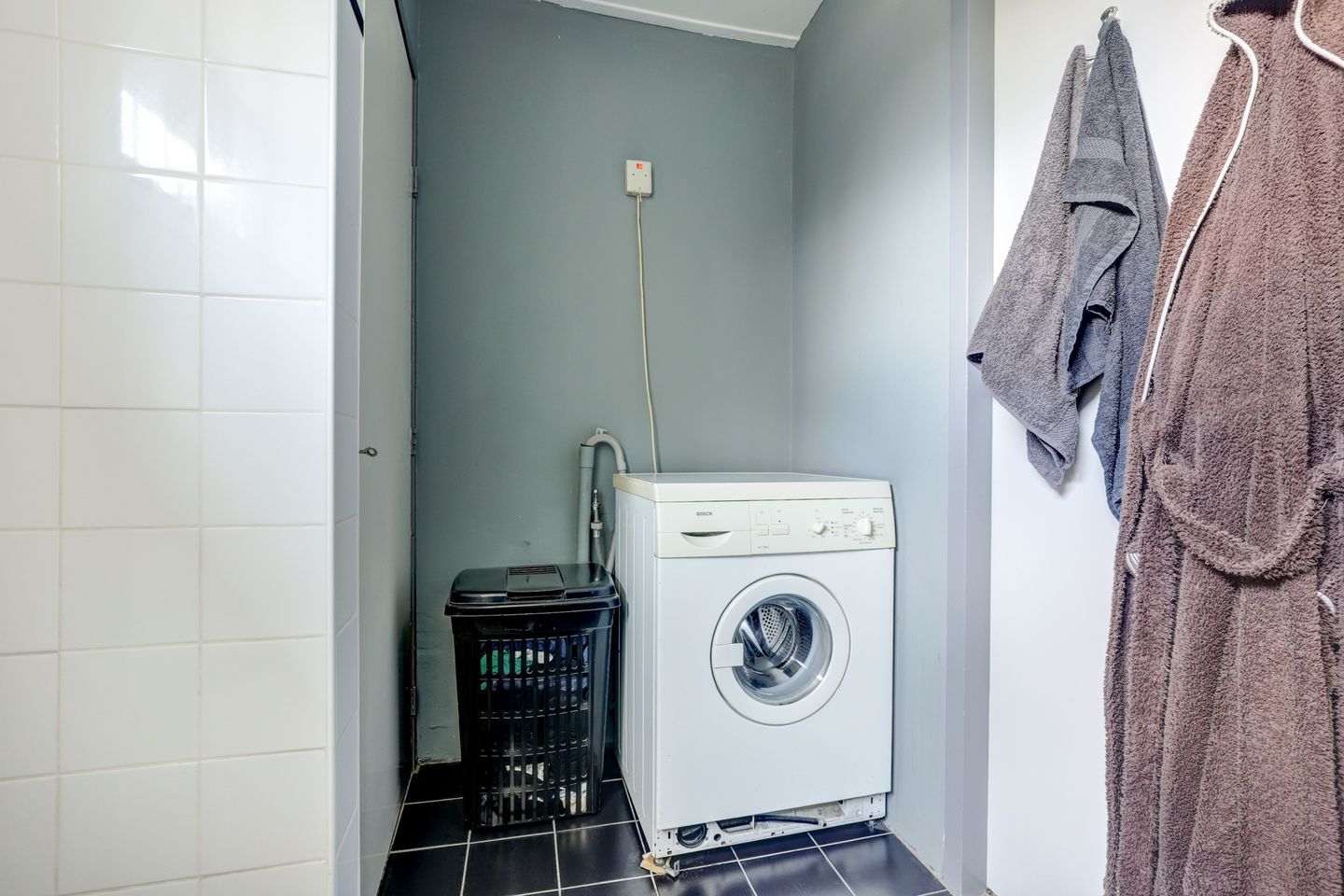 Foto 34 van Hoeckelumstraat 21