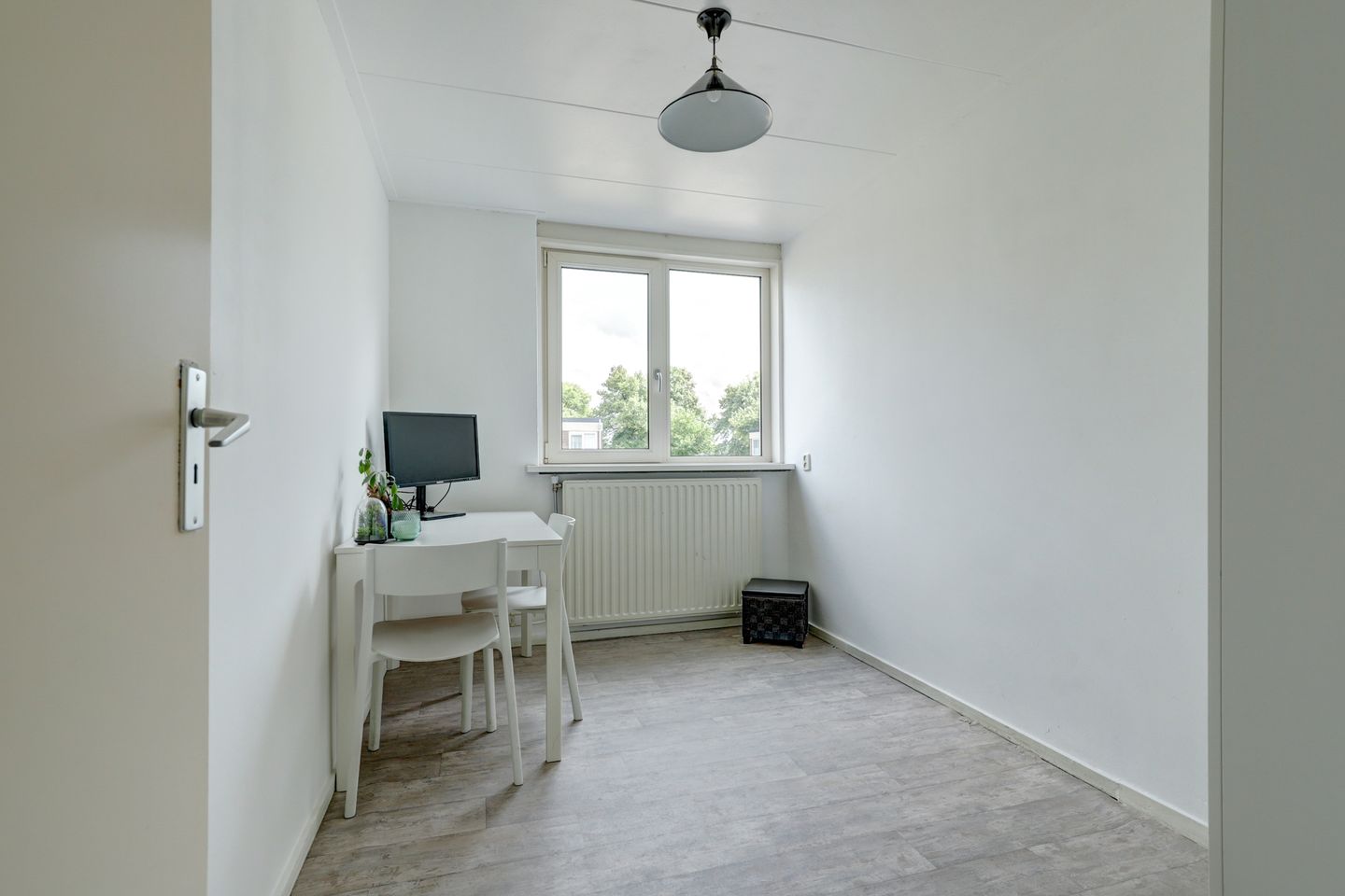 Foto 35 van Hoeckelumstraat 21