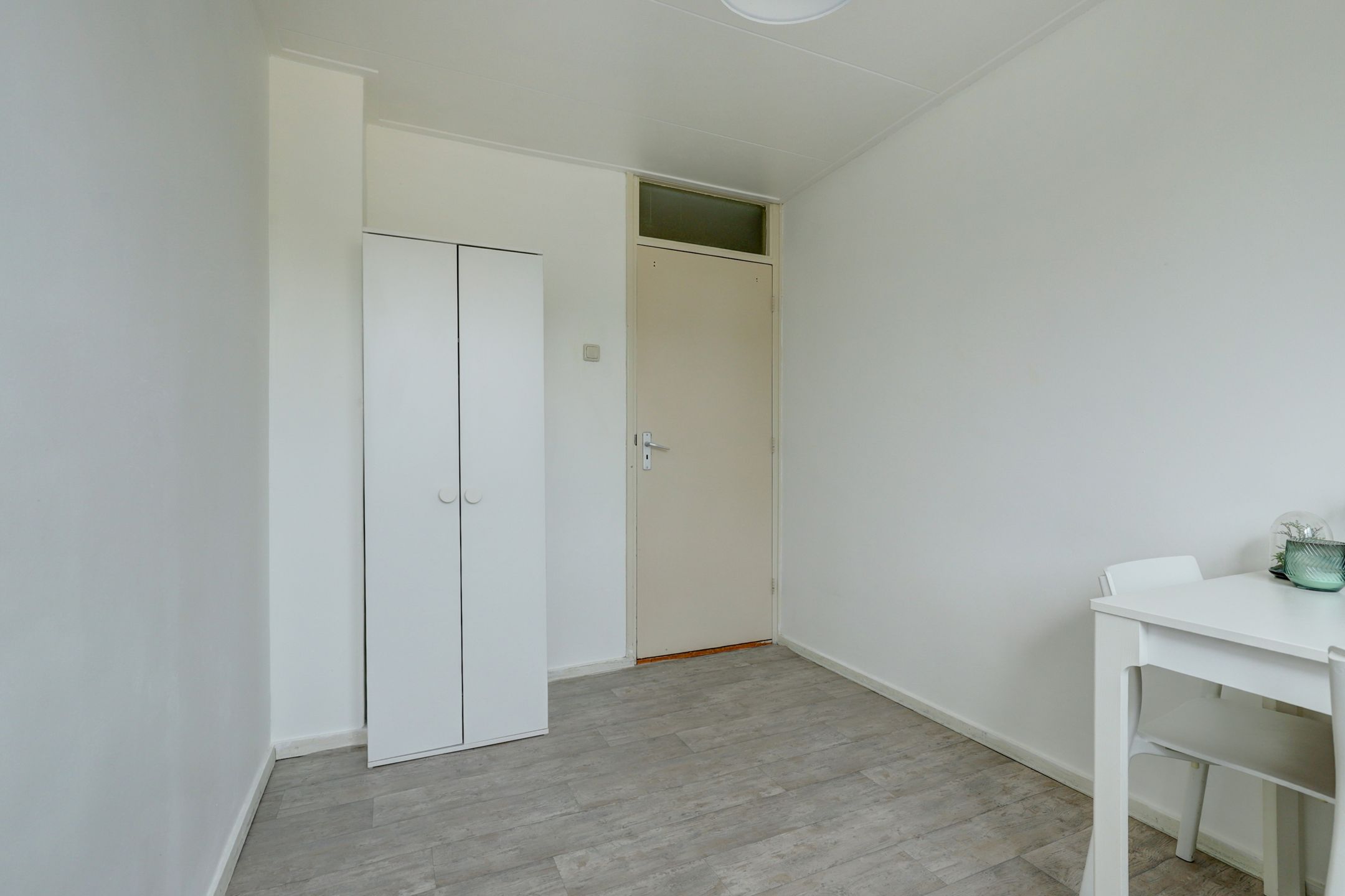 Foto 36 van Hoeckelumstraat 21