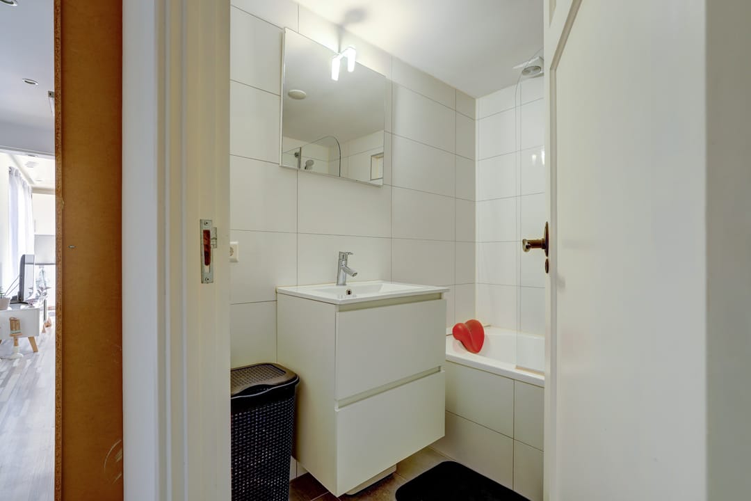 Foto 37 van Hoeckelumstraat 21