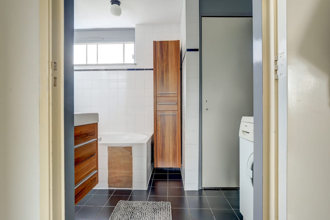 Foto 38 van Hoeckelumstraat 21