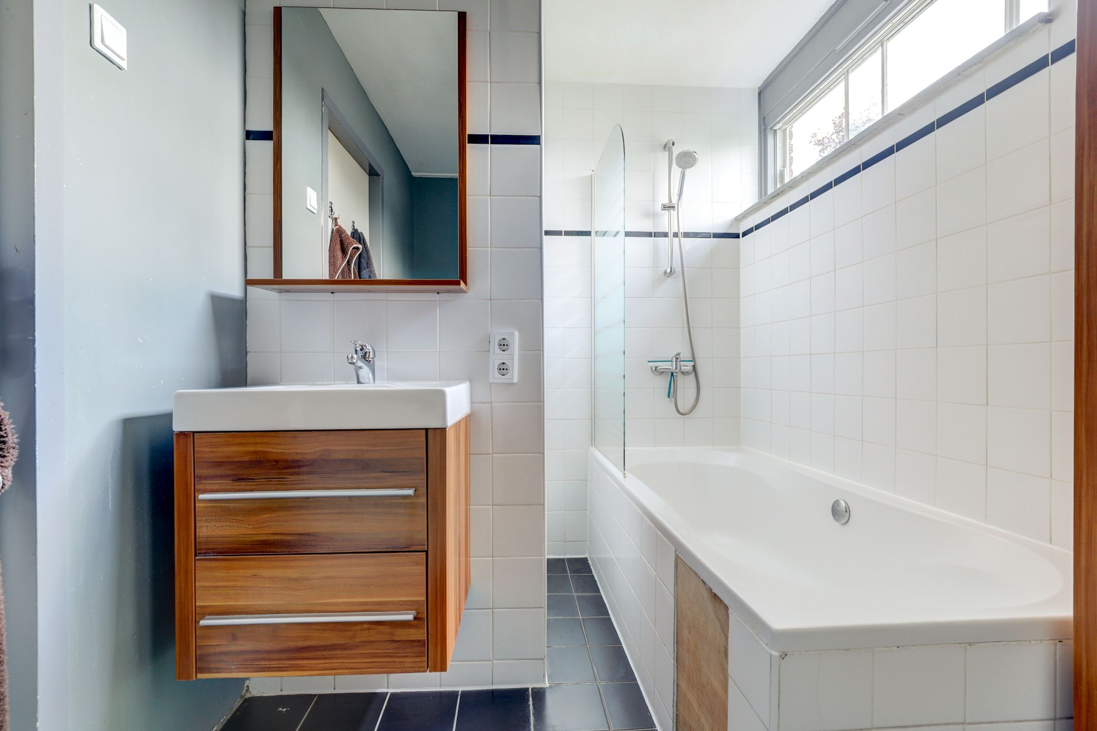 Foto 39 van Hoeckelumstraat 21