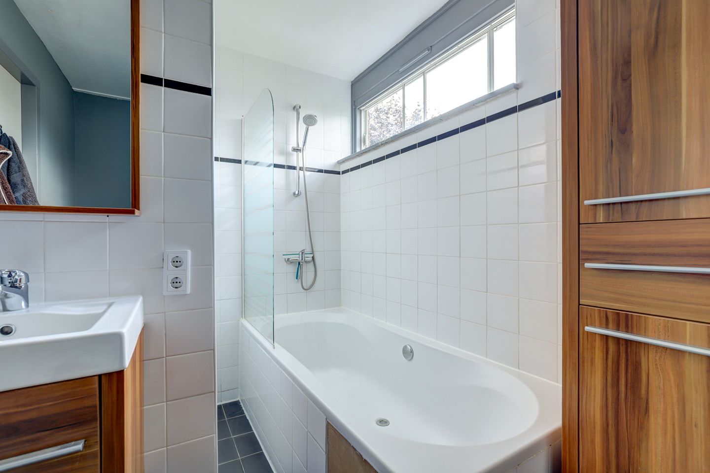 Foto 40 van Hoeckelumstraat 21