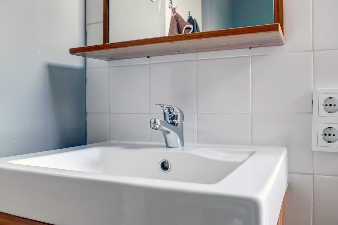 Foto 41 van Hoeckelumstraat 21