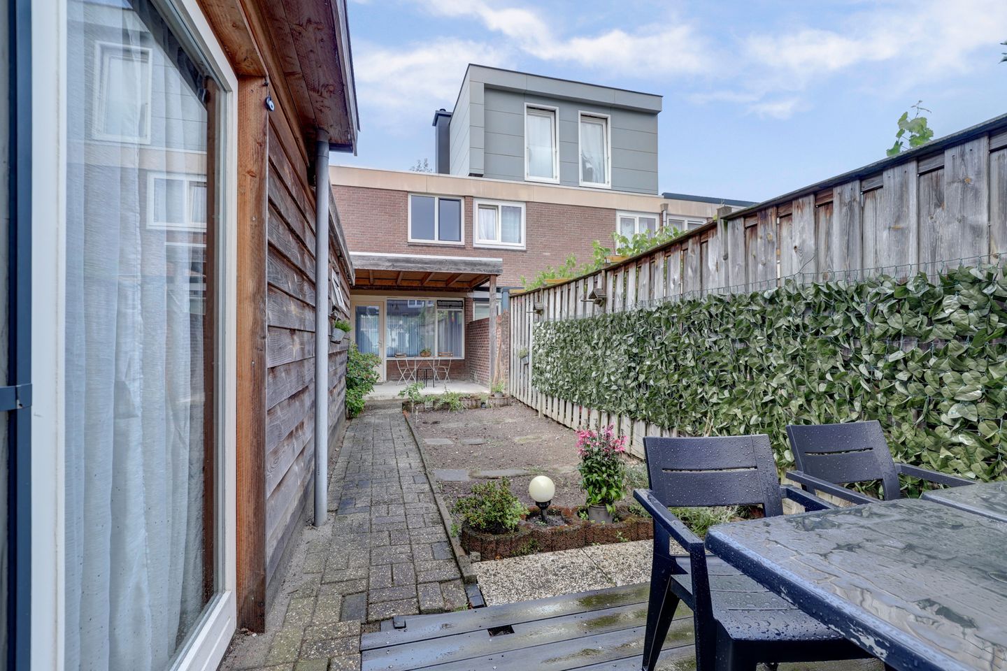 Foto 44 van Hoeckelumstraat 21