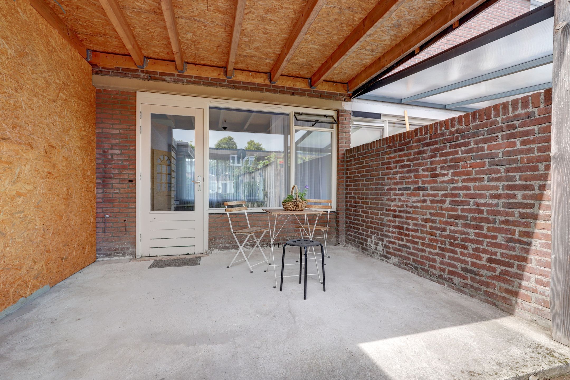 Foto 45 van Hoeckelumstraat 21