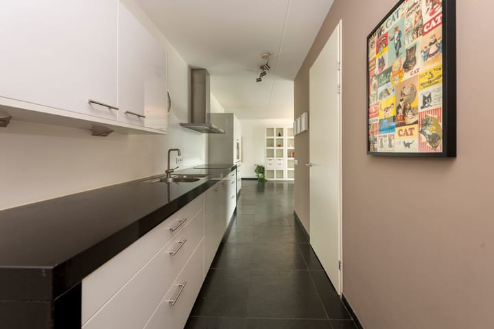 Photo 3 of Alteveerstraat 8