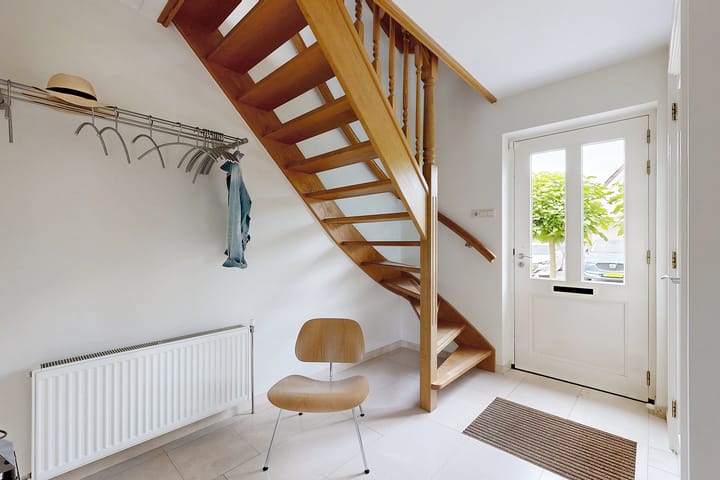 Photo 7 of Zandkreek 20