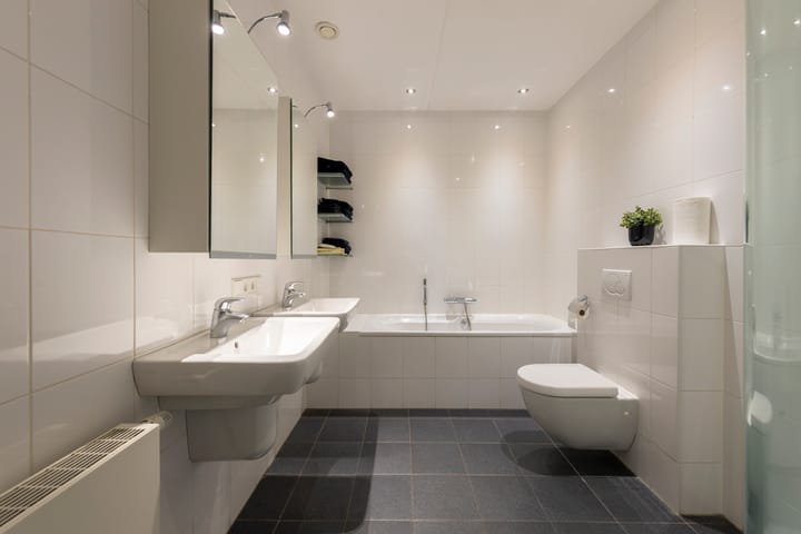 Photo 4 of Alteveerstraat 8