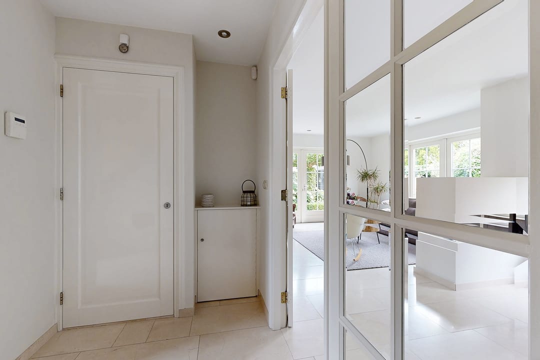 Foto 8 van Zandkreek 20