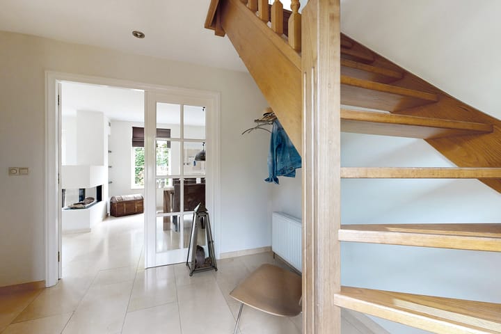 Photo 9 of Zandkreek 20