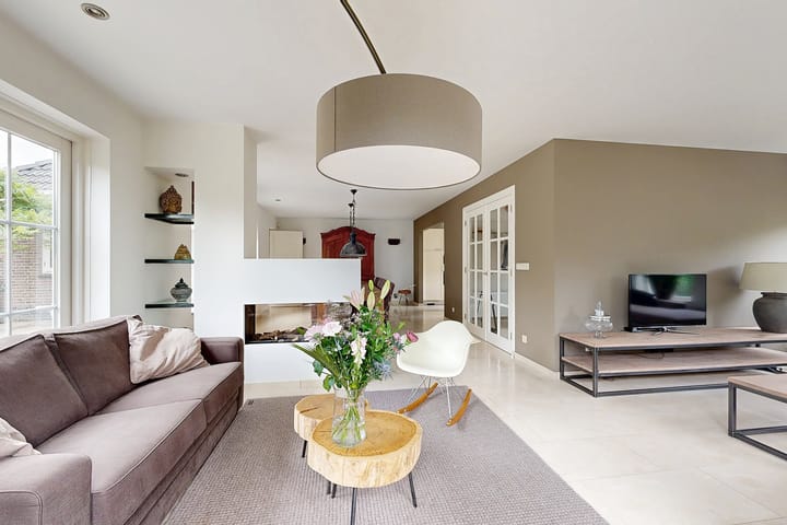 Photo 10 of Zandkreek 20