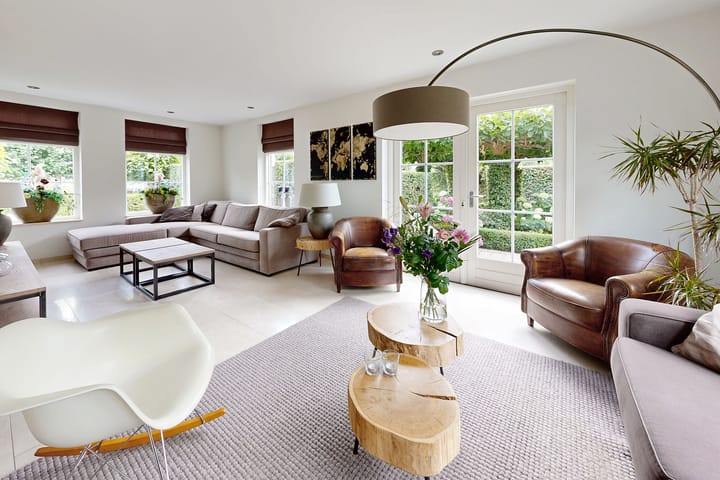 Photo 12 of Zandkreek 20