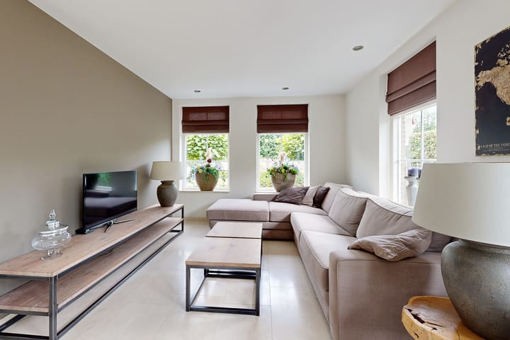 Photo 13 of Zandkreek 20