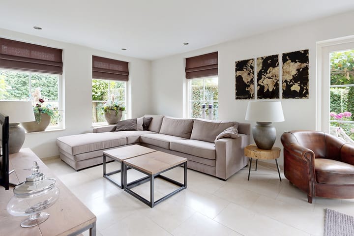 Photo 14 of Zandkreek 20