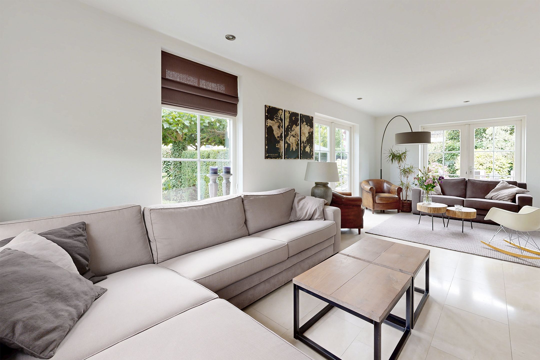 Foto 15 van Zandkreek 20