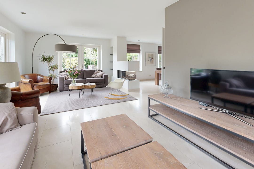 Foto 16 van Zandkreek 20