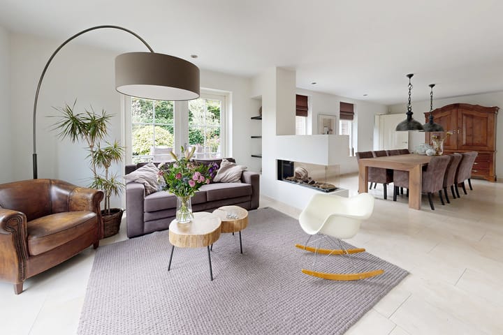 Photo 17 of Zandkreek 20