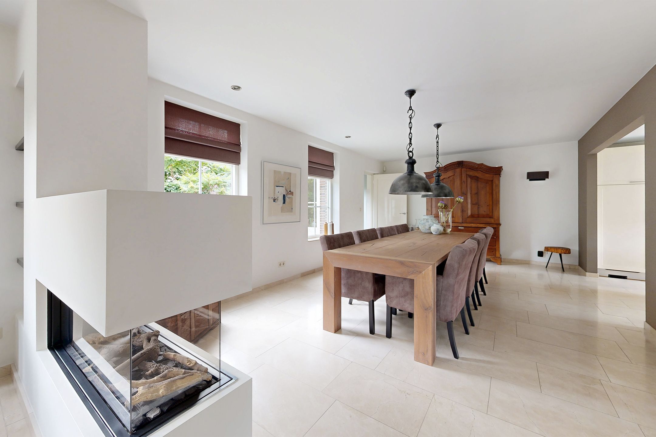 Foto 18 van Zandkreek 20