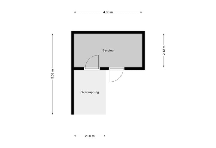 Foto 38 van Sternstraat 8