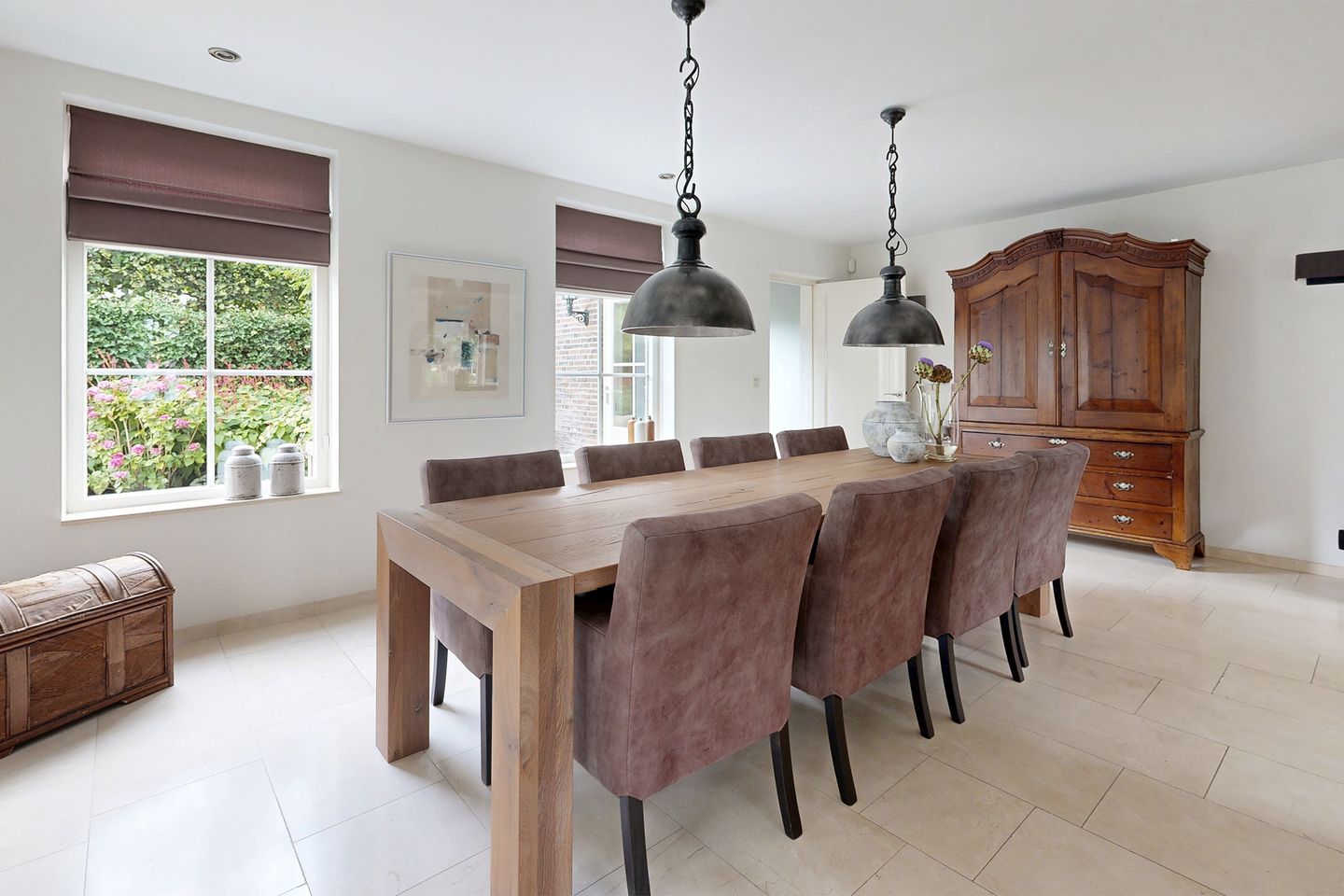 Foto 19 van Zandkreek 20