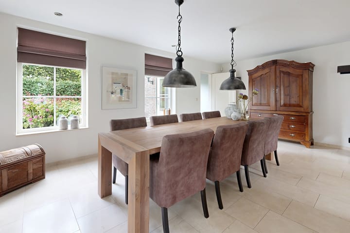 Photo 19 of Zandkreek 20