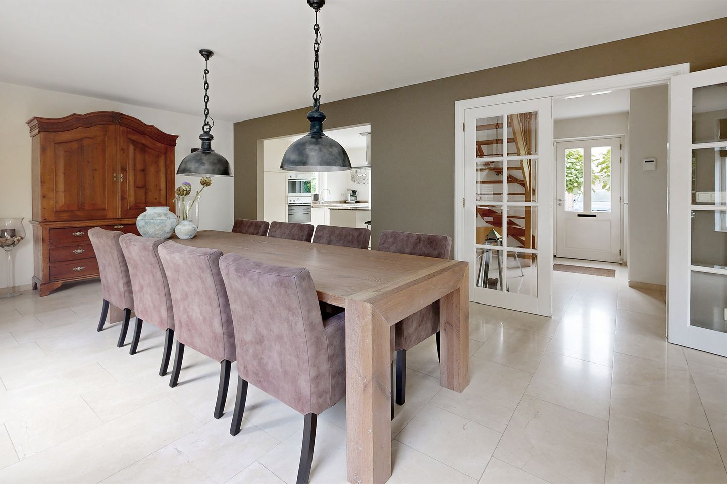 Foto 20 van Zandkreek 20