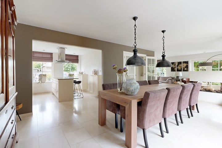 Photo 21 of Zandkreek 20