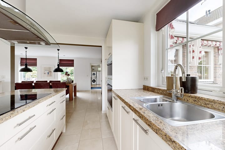 Photo 23 of Zandkreek 20