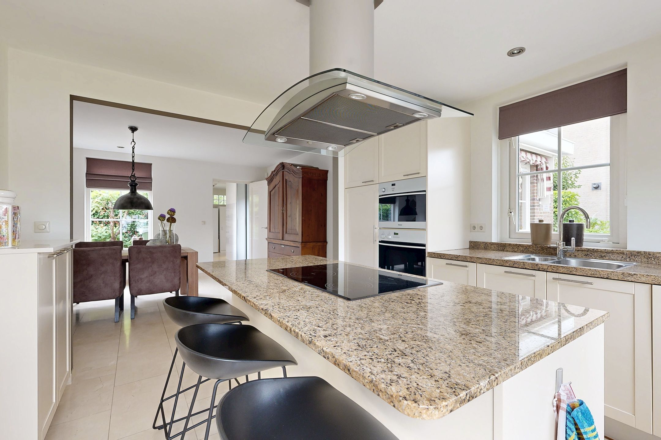 Foto 24 van Zandkreek 20