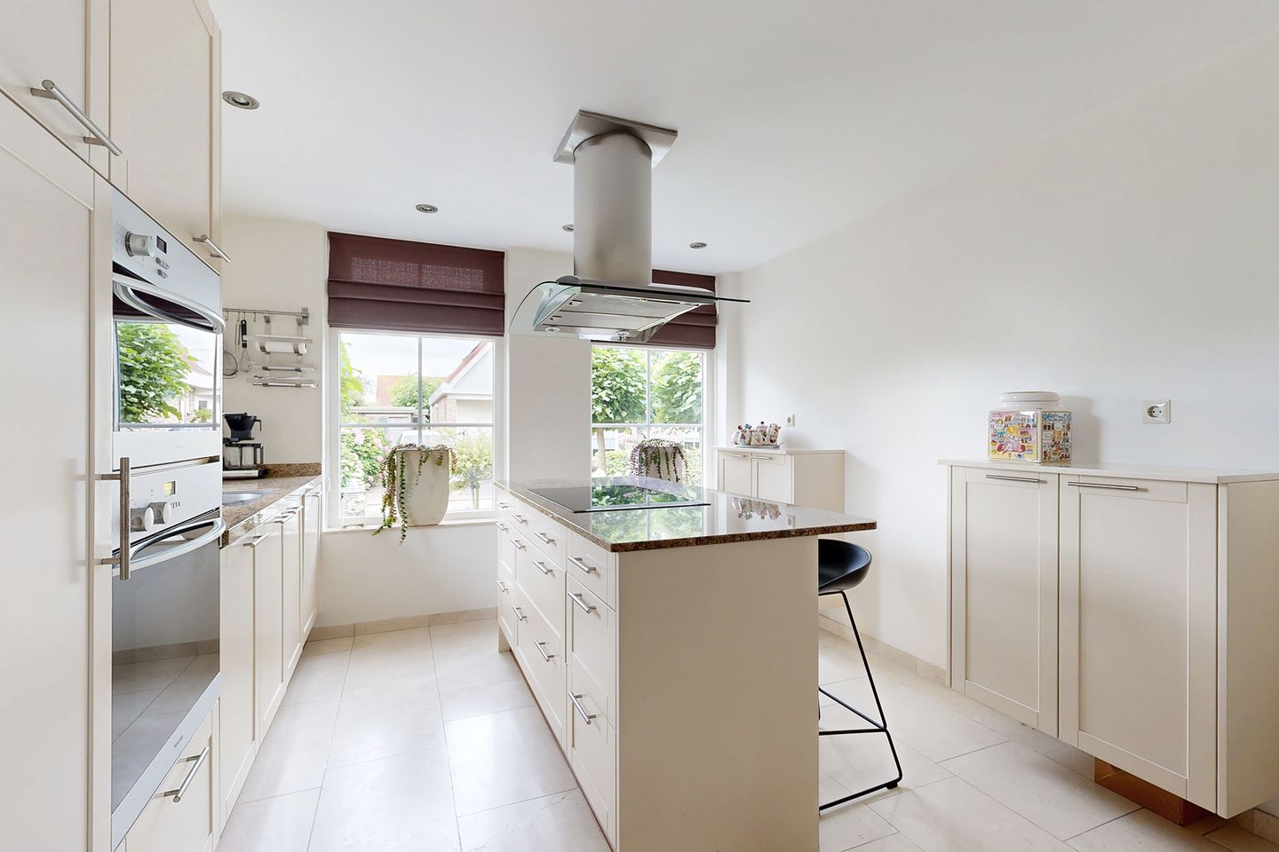 Foto 25 van Zandkreek 20