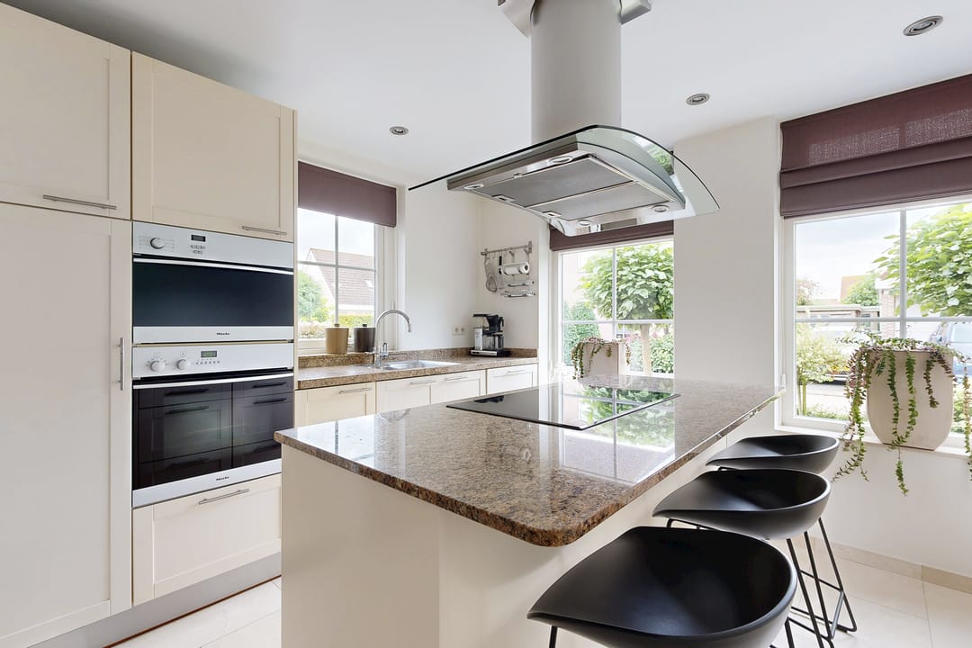 Foto 26 van Zandkreek 20