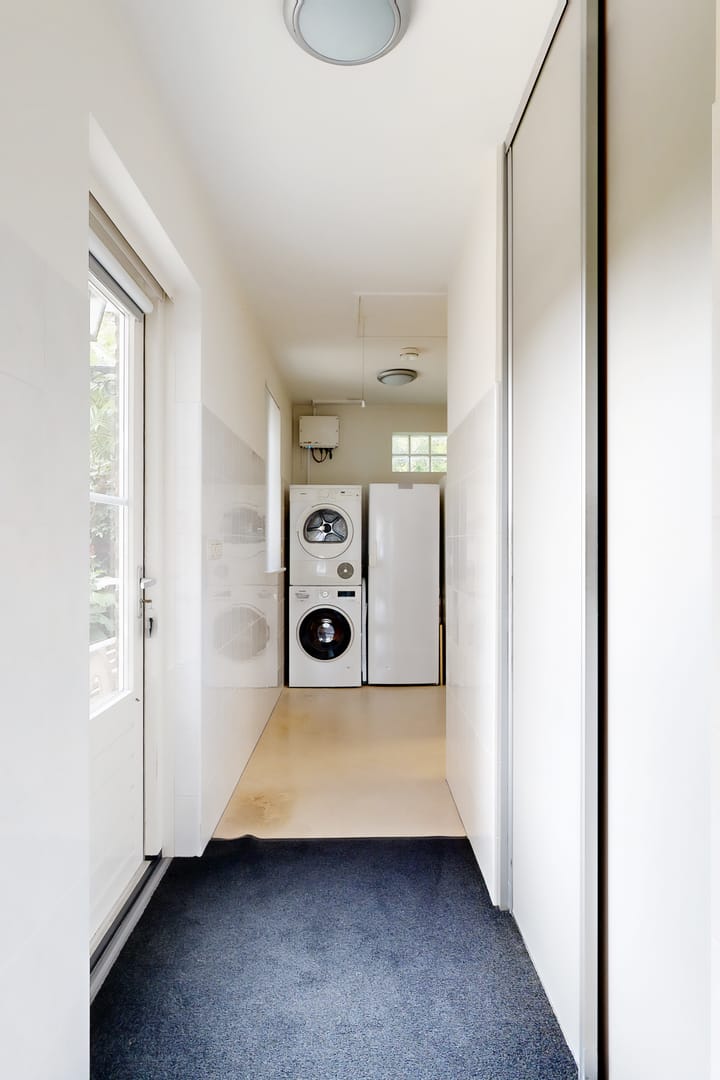 Photo 27 of Zandkreek 20