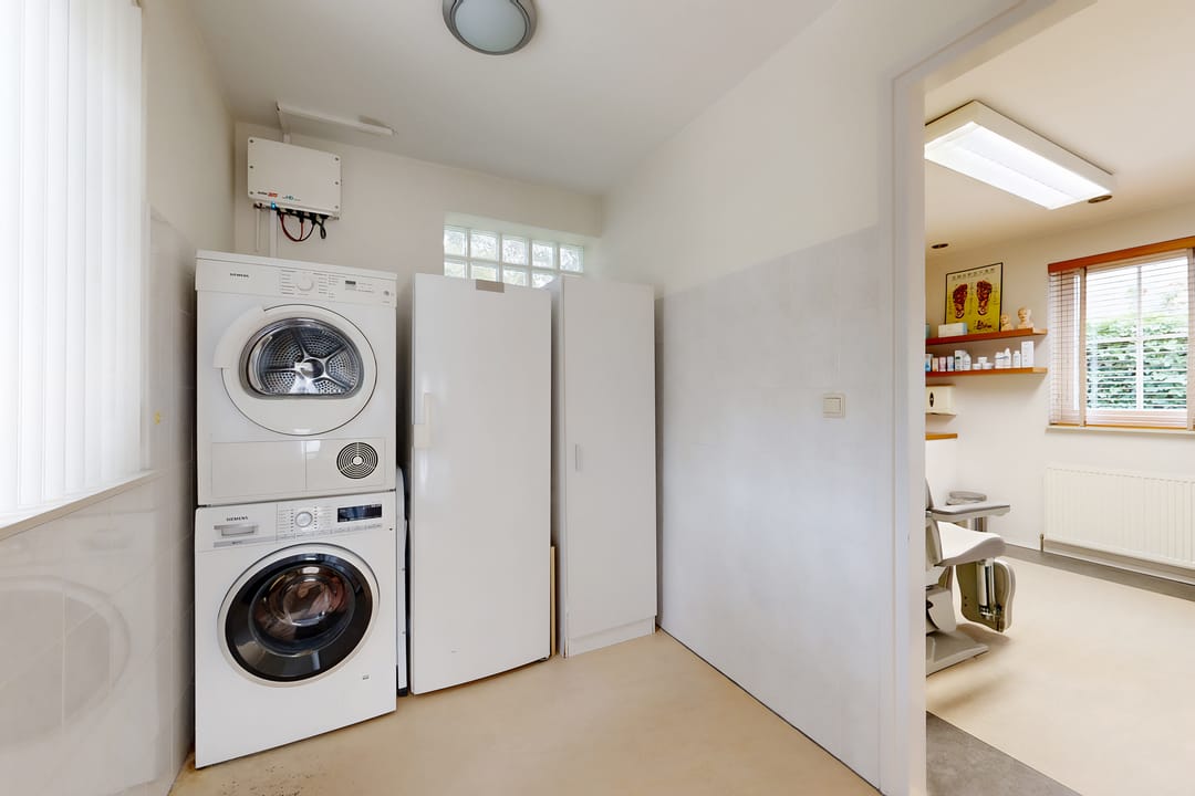 Foto 28 van Zandkreek 20