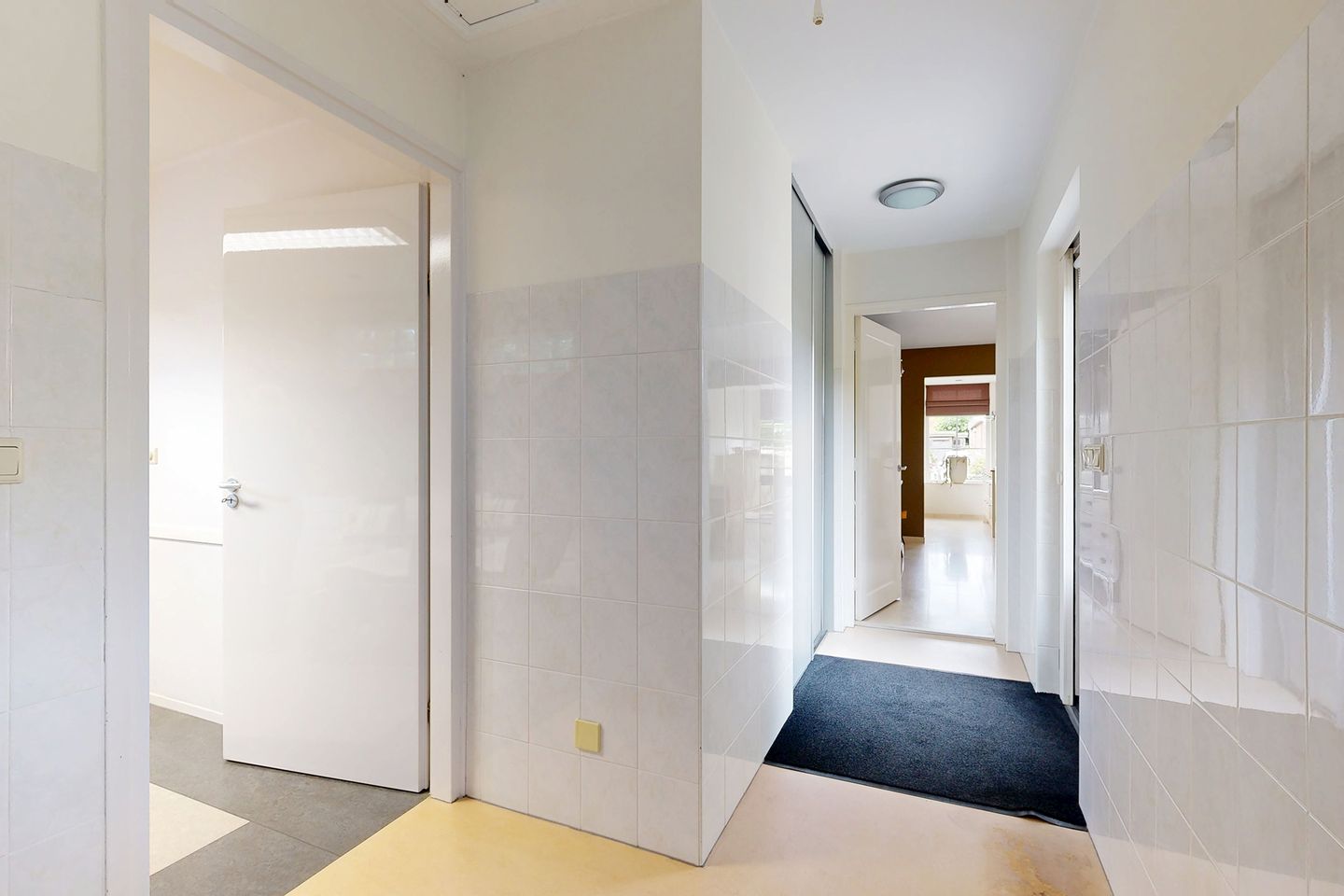 Foto 29 van Zandkreek 20