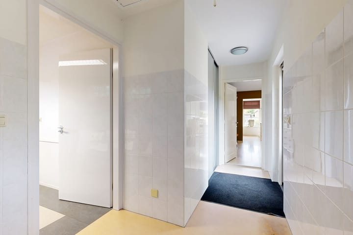 Photo 29 of Zandkreek 20