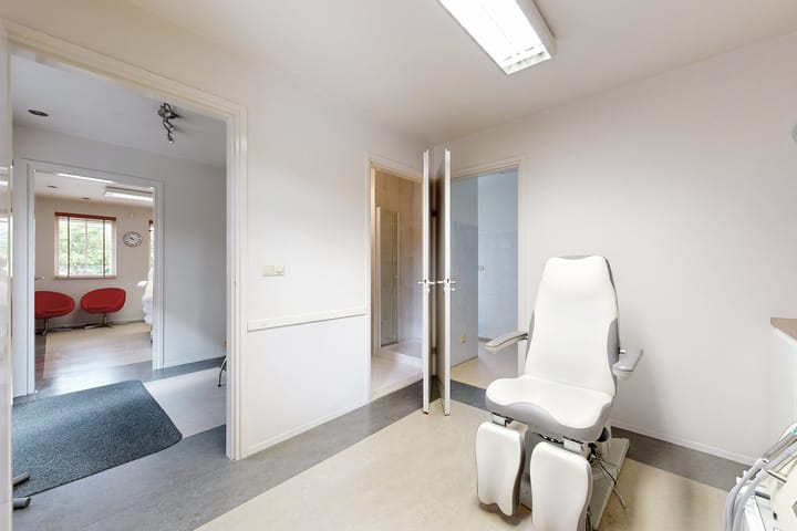 Photo 30 of Zandkreek 20