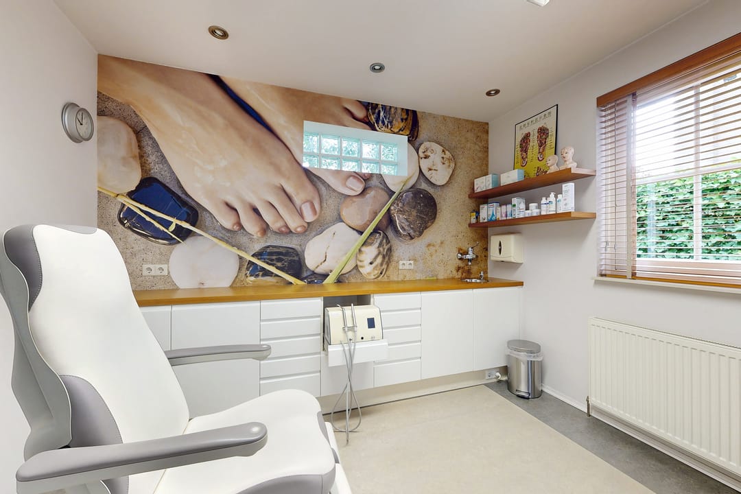 Foto 31 van Zandkreek 20