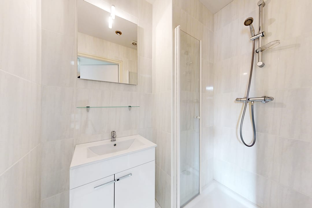 Foto 32 van Zandkreek 20