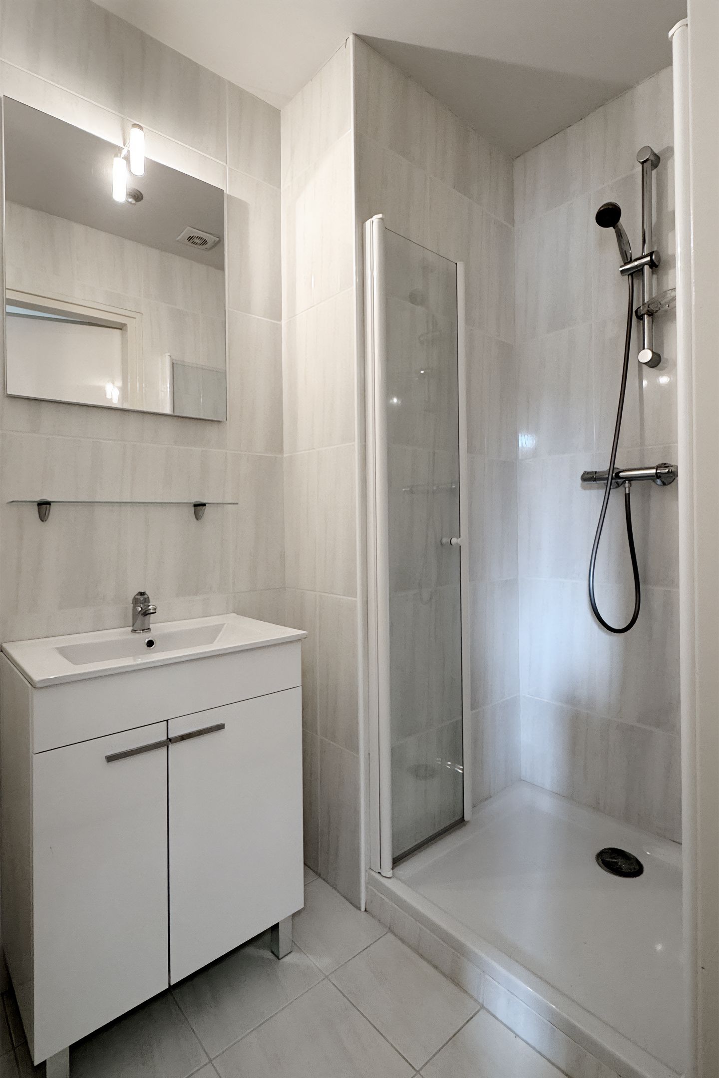 Foto 33 van Zandkreek 20