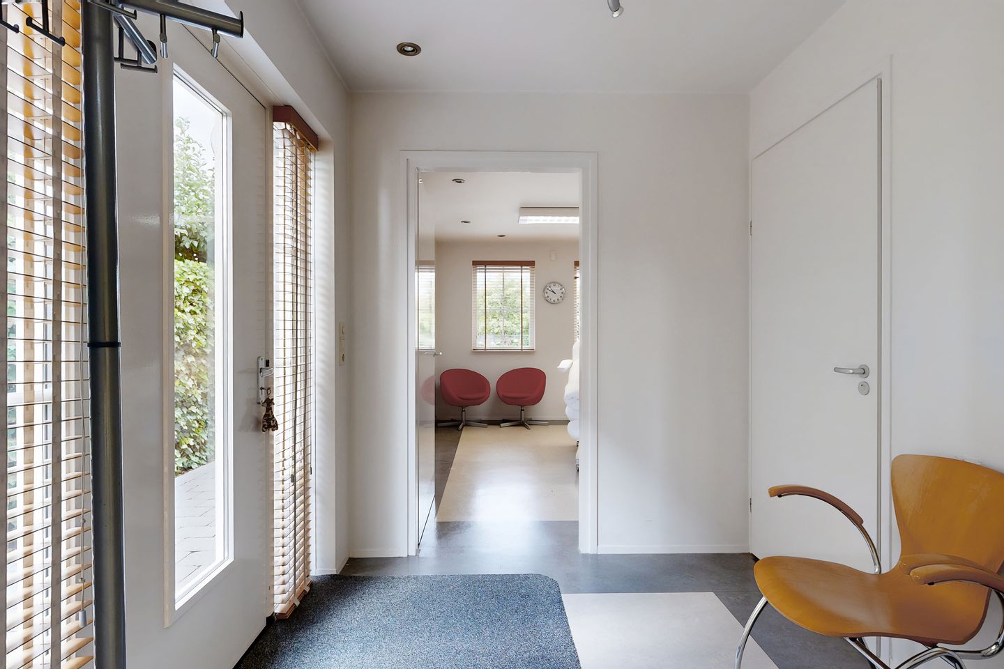 Foto 34 van Zandkreek 20